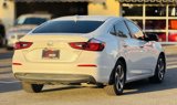 Used 2020 Honda Insight EX image 6