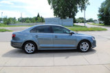Used 2017 Volkswagen Jetta S image 3