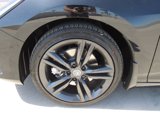 New 2025 Acura Integra A-Spec image 4