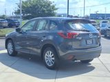 Used 2016 MAZDA CX-5 Sport image 5