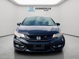 Used 2015 Honda Civic Si image 2