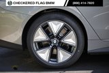 New 2025 BMW i4 eDrive40 w/ Premium Package image 6