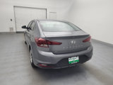Used 2020 Hyundai Elantra SE w/ Cargo Package (C1) image 6