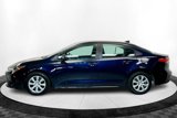 Used 2023 Toyota Corolla LE image 2