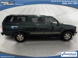 Used 2003 Chevrolet Suburban LS image 4