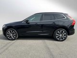 Certified 2022 Volvo XC60 B5 Momentum w/ Advanced Package image 6