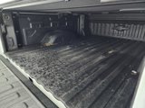 Used 2023 Chevrolet Silverado 2500 LT w/ Convenience Package image 5