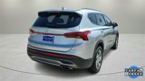 Used 2023 Hyundai Santa Fe SEL image 3