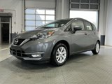 Used 2018 Nissan Versa Note SV w/ SV Special Edition Package image 2