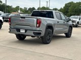 New 2025 GMC Sierra 1500 Pro w/ Graphite Edition image 3
