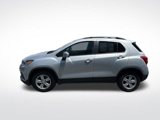 Certified 2021 Chevrolet Trax LT image 4