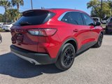 Used 2021 Ford Escape SE w/ Convenience Package image 4