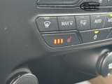 Used 2022 Ford Ranger XLT w/ Equipment Group 302A High image 3