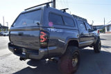 Used 2020 Toyota Tacoma TRD Sport w/ Technology Package image 5