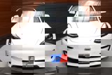 Used 2020 Tesla Model 3 Long Range image 3