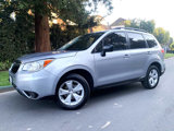 Used 2016 Subaru Forester 2.5i w/ Alloy Wheel Package image 3