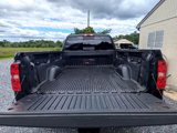 Used 2018 Chevrolet Silverado 2500 LT w/ LT Convenience Package image 6