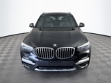 Used 2019 BMW X3 sDrive30i image 2