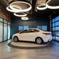 Used 2018 Hyundai Accent SE image 5