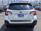 Used 2019 Subaru Outback 2.5i Limited image 3