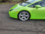 Used 2006 Lamborghini Gallardo image 2
