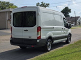 Used 2015 Ford Transit 150 130 Medium Roof image 5
