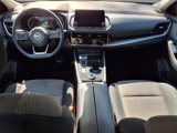 Used 2021 Nissan Rogue SV image 6