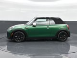 Certified 2024 MINI Cooper Convertible w/ Signature Upholstery Package image 4
