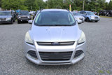 Used 2014 Ford Escape SE w/ Equipment Group 201A image 3