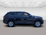 Used 2018 Volkswagen Atlas SE image 6