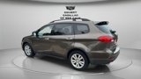 Used 2008 Subaru Tribeca Limited image 6