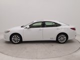 Used 2013 Lexus ES 300h image 5