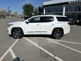 Used 2019 GMC Acadia Denali w/ Technology Package image 2