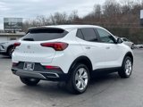 New 2025 Buick Encore GX Preferred image 2