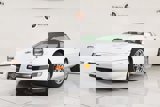 Used 1995 Chevrolet Corvette Coupe image 5
