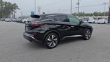 Used 2023 Nissan Murano SL image 6