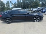 Used 2019 Honda Accord Sport image 3