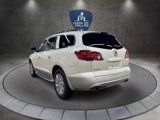 Used 2011 Buick Enclave CXL image 3