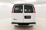 Used 2017 Chevrolet Express 2500 image 4