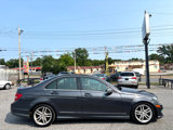 Used 2013 Mercedes-Benz C 300 Sport image 4