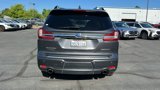 Used 2022 Subaru Ascent Premium w/ Convenience Package image 5