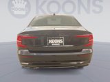 Certified 2023 Volvo S60 B5 Plus w/ Climate Package image 5