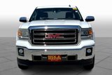Used 2014 GMC Sierra 1500 SLT image 3