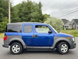 Used 2005 Honda Element EX image 4