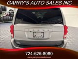 Used 2019 Dodge Grand Caravan SE w/ UConnect Hands-Free Group image 6