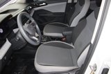 Used 2022 Volkswagen Taos S image 5