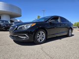 Used 2016 Hyundai Sonata SE image 2