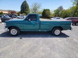 Used 1996 Ford F150 XL image 3