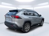 Used 2021 Toyota RAV4 XLE Premium image 3