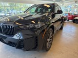 Used 2025 BMW X5 xDrive40i w/ Executive Package image 4